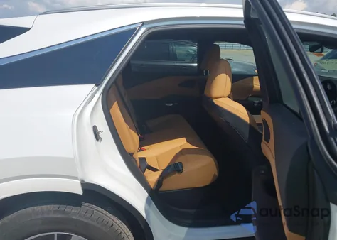 2025 Lexus Rx 350 Premium from USA, damaged, VIN 2T2BAMBAXSC062254